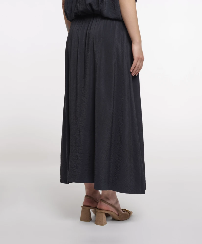 Rino & Pelle Midi Rok Tosca