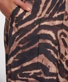 Rino & Pelle Pantalon Wide Leg Darja