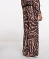 Rino & Pelle Pantalon Wide Leg Darja