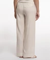Rino & Pelle Pantalon Wide Leg Nour