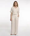 Rino & Pelle Pantalon Wide Leg Nour