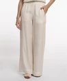Rino & Pelle Pantalon Wide Leg Nour