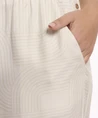 Rino & Pelle Pantalon Wide Leg Nour