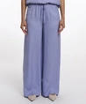 Rino & Pelle Pantalon Wide Leg Nour