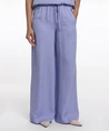 Rino & Pelle Pantalon Wide Leg Nour