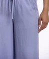 Rino & Pelle Pantalon Wide Leg Nour