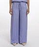 Rino & Pelle Pantalon Wide Leg Nour