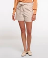 Rino & Pelle Short Amayla Strap