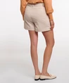 Rino & Pelle Short Amayla Strap