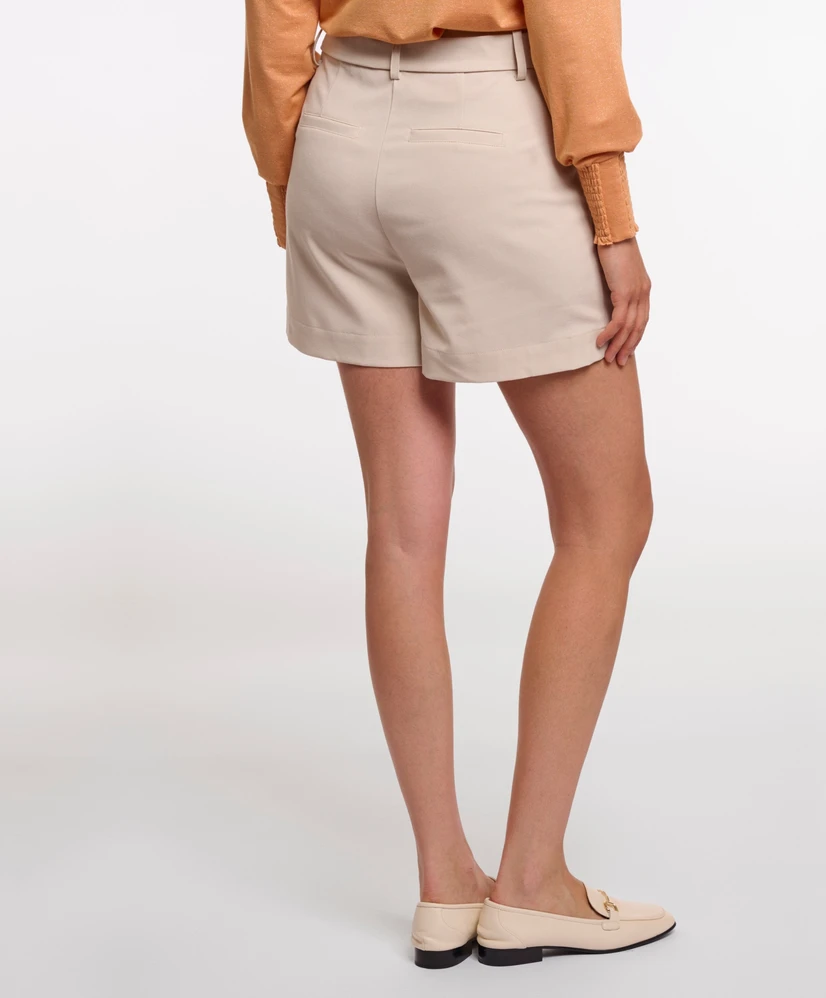 Rino & Pelle Short Amayla Strap