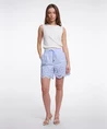 Rino & Pelle Short Frayer