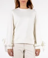 Rino & Pelle Sweater Baso Fancy