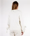 Rino & Pelle Sweater Baso Fancy