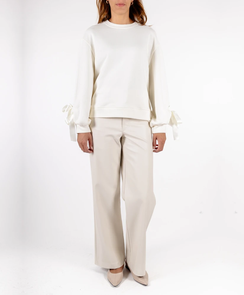 Rino & Pelle Sweater Baso Fancy