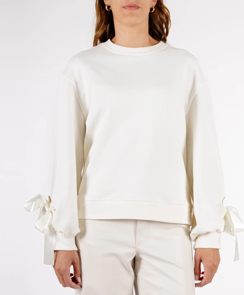 Rino & Pelle Sweater Baso Fancy