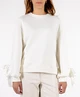 Rino & Pelle Sweater Baso Fancy