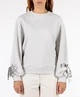 Rino & Pelle Sweater Baso Fancy