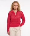 Rino & Pelle Sweater Odeth