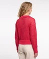 Rino & Pelle Sweater Odeth