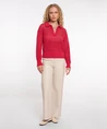 Rino & Pelle Sweater Odeth