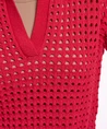 Rino & Pelle Sweater Odeth