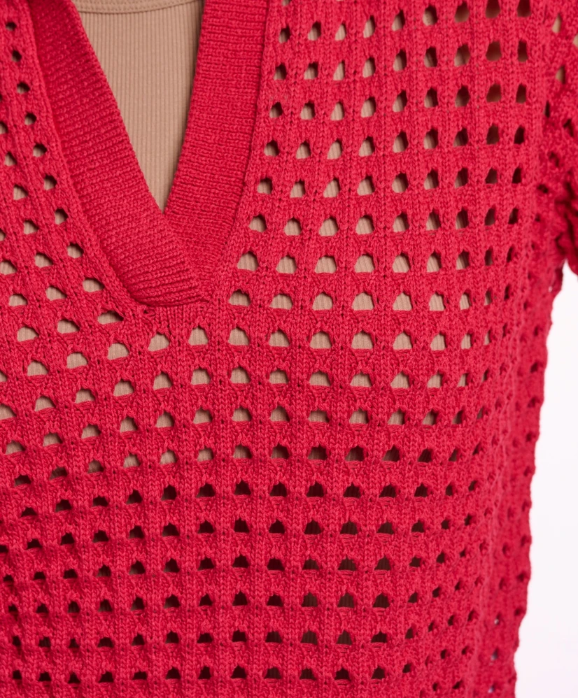 Rino & Pelle Sweater Odeth