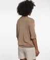 Rino & Pelle T-shirt Benji