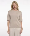 Rino & Pelle T-shirt Benji