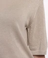 Rino & Pelle T-shirt Benji