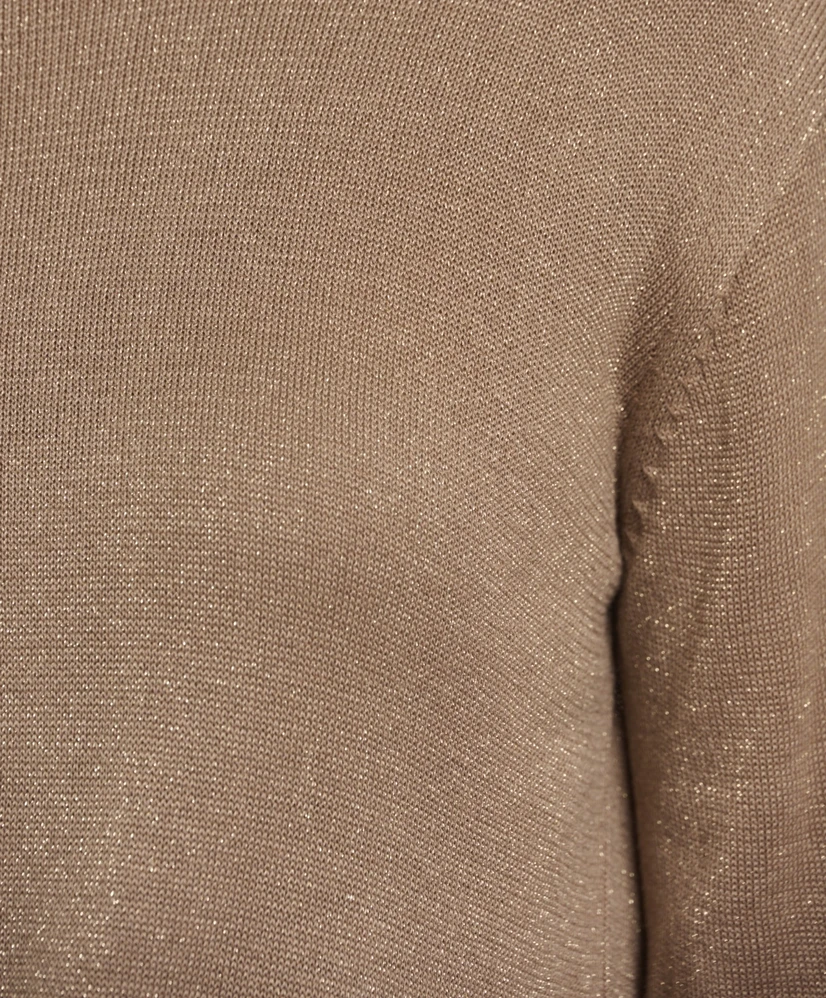 Rino & Pelle T-shirt Benji