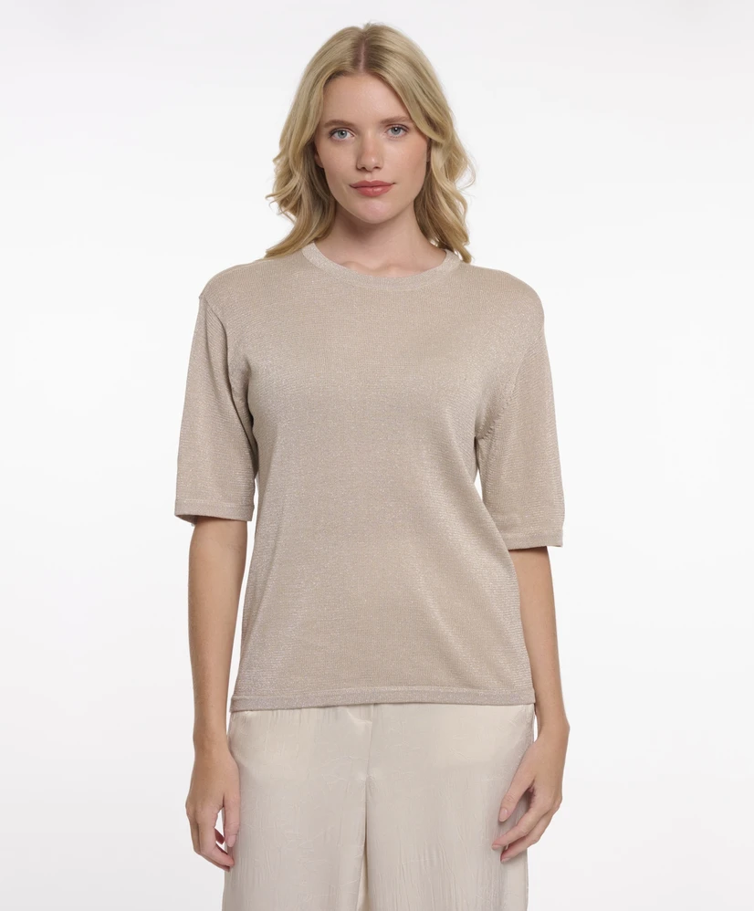 Rino & Pelle T-shirt Benji