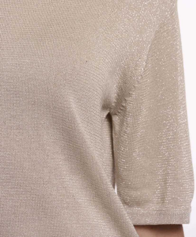 Rino & Pelle T-shirt Benji