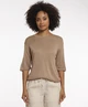 Rino & Pelle T-shirt Benji