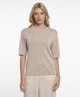 Rino & Pelle T-shirt Benji