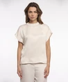 Rino & Pelle T-shirt Esai