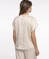 Rino & Pelle T-shirt Esai