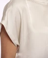 Rino & Pelle T-shirt Esai