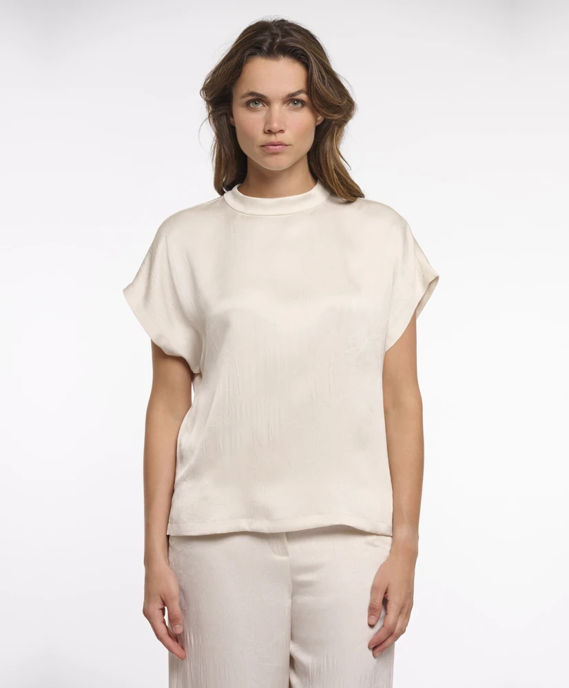 Rino & Pelle T-shirt Esai
