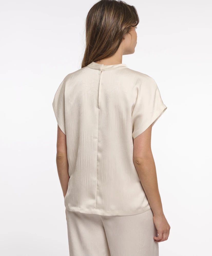 Rino & Pelle T-shirt Esai