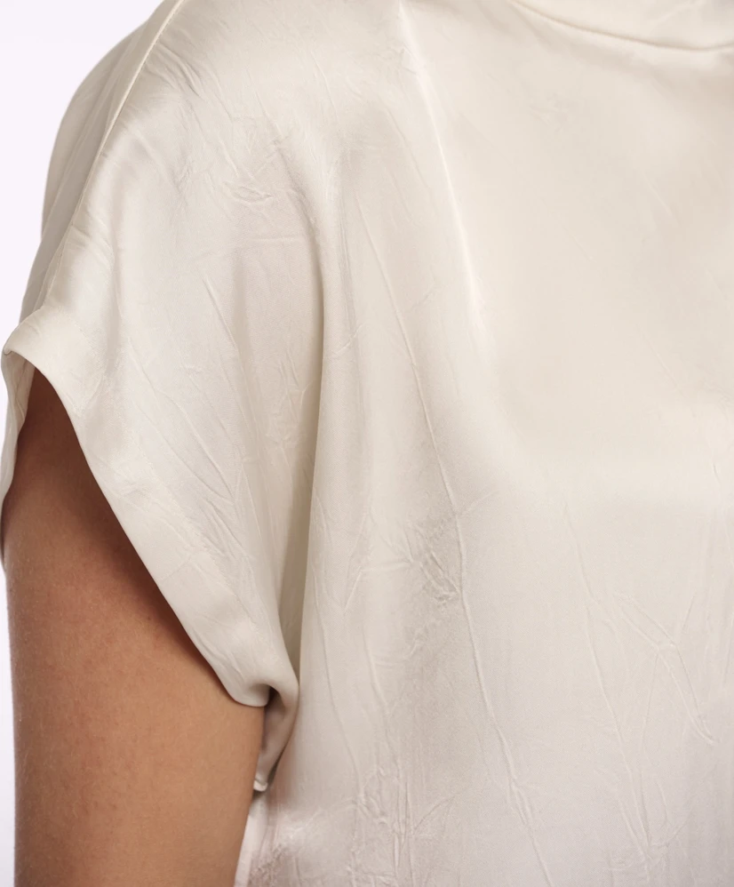 Rino & Pelle T-shirt Esai