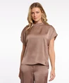 Rino & Pelle T-shirt Esia