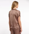Rino & Pelle T-shirt Esia