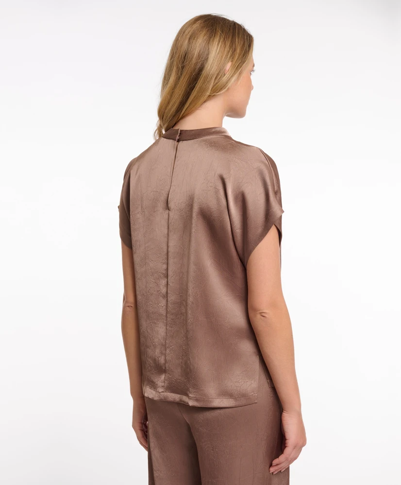 Rino & Pelle T-shirt Esia