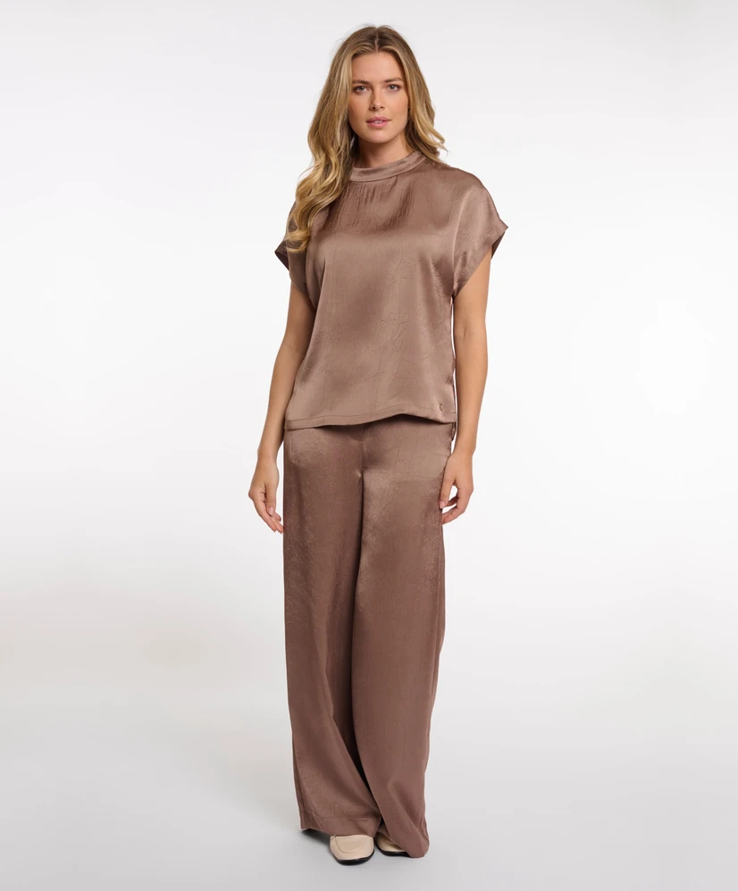 Rino & Pelle T-shirt Esia