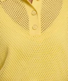 Rino & Pelle T-shirt Gio