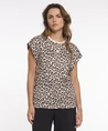 Rino & Pelle T-shirt Ilana