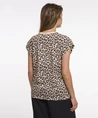 Rino & Pelle T-shirt Ilana