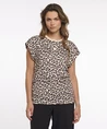 Rino & Pelle T-shirt Ilana