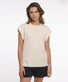 Rino & Pelle T-shirt Ilana