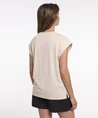 Rino & Pelle T-shirt Ilana